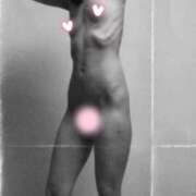 ヒメ日記 2025/12/28 17:41 投稿 ゆら スピードエコ京橋店