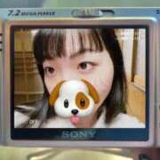 ゆら ゆら（エコ京橋店） スピードエコ京橋店