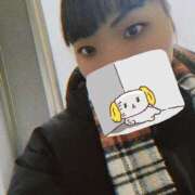 ヒメ日記 2026/01/05 19:41 投稿 ゆら スピードエコ京橋店