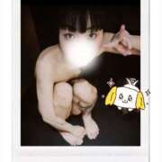 ヒメ日記 2026/01/07 19:41 投稿 ゆら スピードエコ京橋店