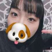 ヒメ日記 2026/01/09 09:41 投稿 ゆら スピードエコ京橋店