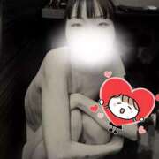 ヒメ日記 2026/01/11 14:21 投稿 ゆら スピードエコ京橋店