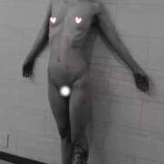 ヒメ日記 2026/01/14 11:21 投稿 ゆら スピードエコ京橋店