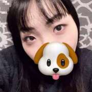 ヒメ日記 2026/01/16 09:51 投稿 ゆら スピードエコ京橋店