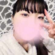 ヒメ日記 2026/01/18 09:21 投稿 ゆら スピードエコ京橋店