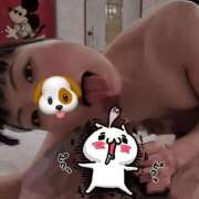 ヒメ日記 2026/01/31 14:51 投稿 ゆら スピードエコ京橋店