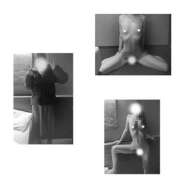 ヒメ日記 2026/02/01 19:11 投稿 ゆら スピードエコ京橋店