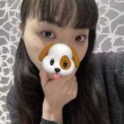 ヒメ日記 2026/02/05 09:51 投稿 ゆら スピードエコ京橋店