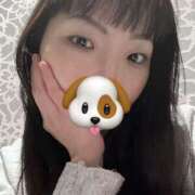 ヒメ日記 2026/02/07 09:21 投稿 ゆら スピードエコ京橋店