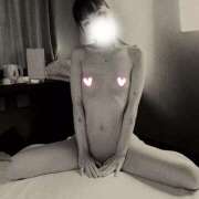 ヒメ日記 2026/02/08 14:51 投稿 ゆら スピードエコ京橋店