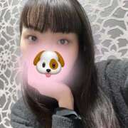 ヒメ日記 2026/02/10 09:41 投稿 ゆら スピードエコ京橋店