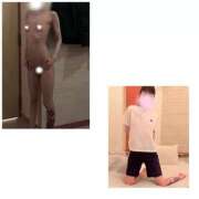 ヒメ日記 2026/02/11 13:21 投稿 ゆら スピードエコ京橋店