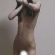 ヒメ日記 2026/02/13 19:31 投稿 ゆら スピードエコ京橋店