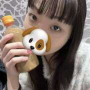 ヒメ日記 2026/02/14 09:31 投稿 ゆら スピードエコ京橋店