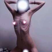 ヒメ日記 2026/02/14 15:11 投稿 ゆら スピードエコ京橋店