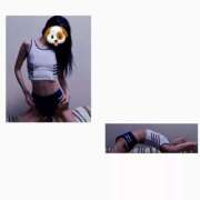 ヒメ日記 2026/02/16 17:31 投稿 ゆら スピードエコ京橋店