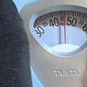 ヒメ日記 2026/02/18 16:31 投稿 ゆら スピードエコ京橋店