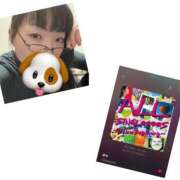 ヒメ日記 2026/02/18 17:21 投稿 ゆら スピードエコ京橋店