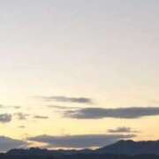 ヒメ日記 2026/02/20 20:31 投稿 ゆら スピードエコ京橋店