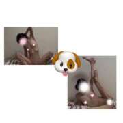 ヒメ日記 2026/02/22 10:21 投稿 ゆら スピードエコ京橋店