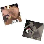 ゆら ゆら（エコ京橋店） スピードエコ京橋店