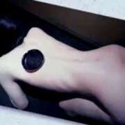 ゆら ゆら（エコ京橋店） スピードエコ京橋店