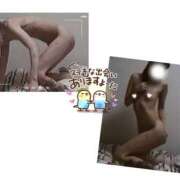 ヒメ日記 2026/03/01 17:41 投稿 ゆら スピードエコ京橋店