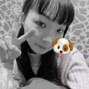 ヒメ日記 2026/03/02 09:51 投稿 ゆら スピードエコ京橋店