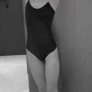 ヒメ日記 2026/03/04 09:31 投稿 ゆら スピードエコ京橋店