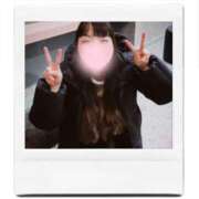 ヒメ日記 2026/03/17 18:31 投稿 ゆら スピードエコ京橋店