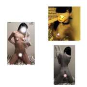 ヒメ日記 2026/03/24 09:11 投稿 ゆら スピードエコ京橋店