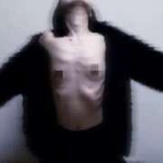 ヒメ日記 2026/04/01 08:41 投稿 ゆら スピードエコ京橋店