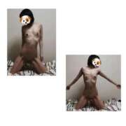 ヒメ日記 2026/04/02 18:25 投稿 ゆら スピードエコ京橋店