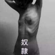 ヒメ日記 2026/04/13 18:31 投稿 ゆら スピードエコ京橋店