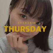 ヒメ日記 2026/04/16 08:01 投稿 ゆら スピードエコ京橋店