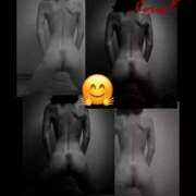 ヒメ日記 2026/04/21 09:21 投稿 ゆら スピードエコ京橋店