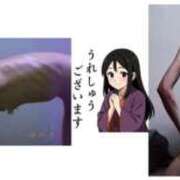 ヒメ日記 2026/05/19 21:11 投稿 ゆら スピードエコ京橋店