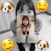 ヒメ日記 2026/05/20 12:11 投稿 ゆら スピードエコ京橋店