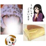 ヒメ日記 2026/05/25 09:31 投稿 ゆら スピードエコ京橋店