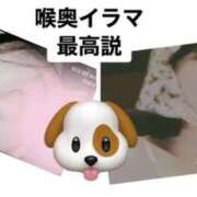 ヒメ日記 2026/05/25 20:51 投稿 ゆら スピードエコ京橋店