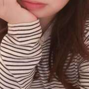 ヒメ日記 2025/01/03 20:46 投稿 ★魅力満点の可愛いフェロモン系ママ『 新人 まゆちゃん 』 ママにおまかせ「マニアック専科」