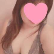 ヒメ日記 2025/01/04 08:52 投稿 ★魅力満点の可愛いフェロモン系ママ『 新人 まゆちゃん 』 ママにおまかせ「マニアック専科」