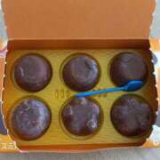 ヒメ日記 2025/01/04 16:08 投稿 ★魅力満点の可愛いフェロモン系ママ『 新人 まゆちゃん 』 ママにおまかせ「マニアック専科」