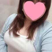 ヒメ日記 2025/02/05 19:40 投稿 ★魅力満点の可愛いフェロモン系ママ『 新人 まゆちゃん 』 ママにおまかせ「マニアック専科」