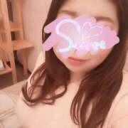 ヒメ日記 2025/02/16 16:32 投稿 ★魅力満点の可愛いフェロモン系ママ『 新人 まゆちゃん 』 ママにおまかせ「マニアック専科」