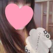 ヒメ日記 2025/02/17 19:26 投稿 ★魅力満点の可愛いフェロモン系ママ『 新人 まゆちゃん 』 ママにおまかせ「マニアック専科」