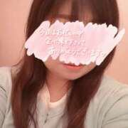 ヒメ日記 2025/03/15 22:00 投稿 ★魅力満点の可愛いフェロモン系ママ『 新人 まゆちゃん 』 ママにおまかせ「マニアック専科」