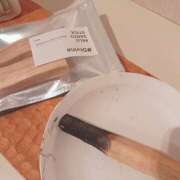 ヒメ日記 2025/03/20 20:56 投稿 ★魅力満点の可愛いフェロモン系ママ『 新人 まゆちゃん 』 ママにおまかせ「マニアック専科」