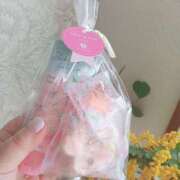 ヒメ日記 2025/03/28 13:50 投稿 ★魅力満点の可愛いフェロモン系ママ『 新人 まゆちゃん 』 ママにおまかせ「マニアック専科」