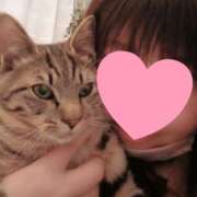 ヒメ日記 2025/04/01 21:32 投稿 ★魅力満点の可愛いフェロモン系ママ『 新人 まゆちゃん 』 ママにおまかせ「マニアック専科」